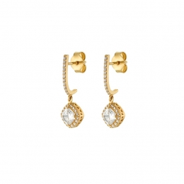 FAVSOorhangers88363655