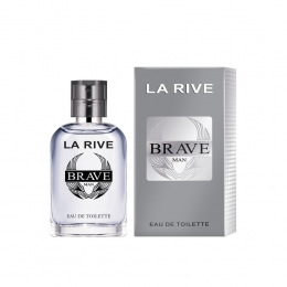 LaRiveBraveEaudeToilette30ml