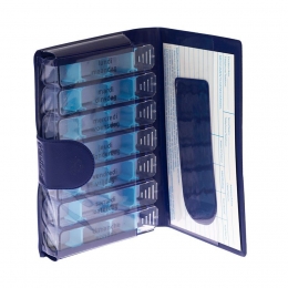 PharmexWeekPilboxNl-fr