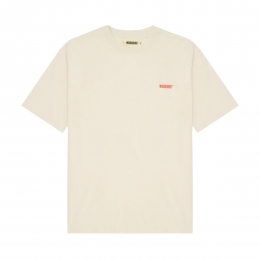 WoodbirdMensBaineDudeTee