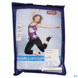 RafysRechthouderEasyS092