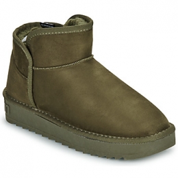 LaarzenDFranklinNORDIC370