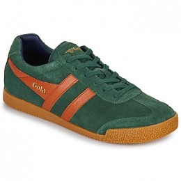LageSneakersGolaHARRIER