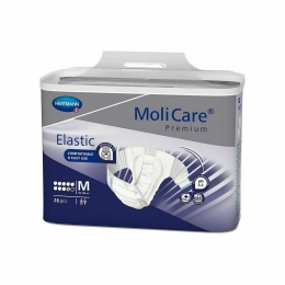 MolicarePrElastic9DropsM26Ps