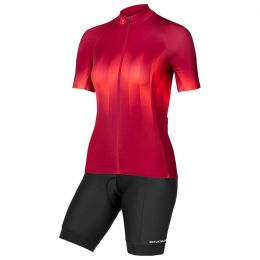 ENDURAEqualizerLTDDamessetfietsshirtfietsbroekdamesset2