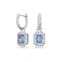 SwarovskiCreolenUnaMilleniaDc5619500