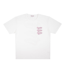 BisousSkateboardsT-shirtsGianni