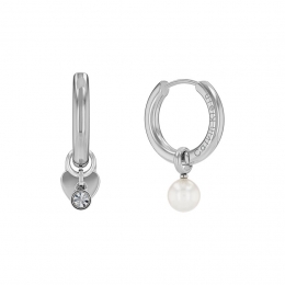 CalvinKleinCreolenContemporary35700001