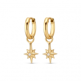 GuidoMariaKretschmerCreolen87941256