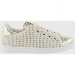 SneakersVictoria1125118