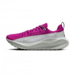 NikeReactInfinityRunFlyknit4PremiumDames
