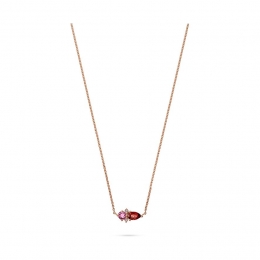 CHRISTKetting88289242