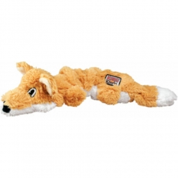 KongScrunchKnotsVosM-L