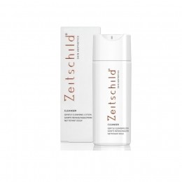 ZeitschildSkinAestheticsCleansingLotion150ml