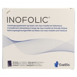 Inofolic60Zakjes