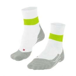 FALKERUCompressionStabilizingSocksHeren