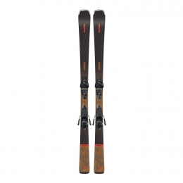 K2Disruption76x