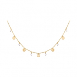 CaKetting274250050-43