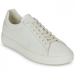 LageSneakersClaeBRADLEY