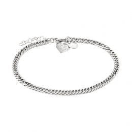 LiebeskindEnkelbandjeLJ-0858-A-25