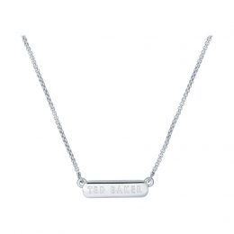 TedBakerKettingTBJ2980-01-02