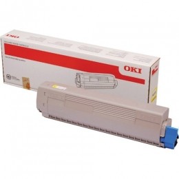 Toneroki45862814geel