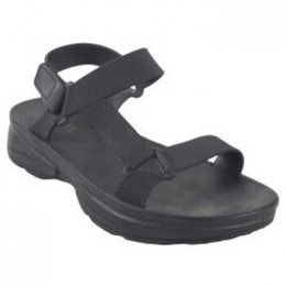 SandalenKelaraPlayaseora42024negro