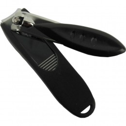 HairModeNagelknipperBakje