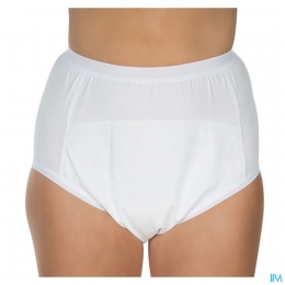 Suprima1259Bodyguard3UnisexWitM