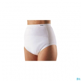 Suprima1259Bodyguard3UnisexWitl