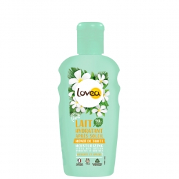 LoveaSunKalmerendeAftersunMelkTahitiMono150ml