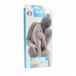 BotasolSchouderstukNatuurT4