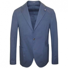 BlazerLardini-