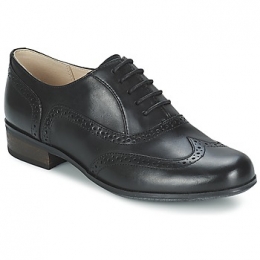 NetteschoenenClarksHAMBLEOAK