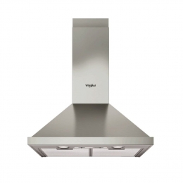 WhirlpoolAKR6483IXSchouwkapGrijs