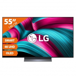 LGOLED55C54LA2025-55inch-OLEDTV