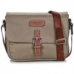 SchoudertasHexagonaDIVERSITE