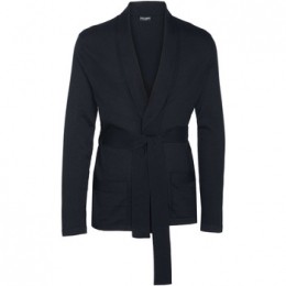 VestDampG-