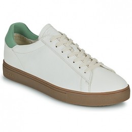 LageSneakersClaeBRADLEY