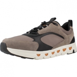 SneakersGeox0FU22USPHERICA