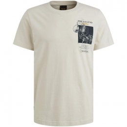 PME-LegendT-ShirtPTSS2506577-7011