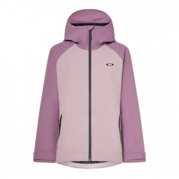 OakleySnowInsulatedJacketDames