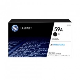 Tonercartridgehpcf259a59azwart