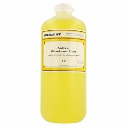 DissolvantGeelMagis1000ml