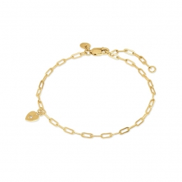 GuidoMariaKretschmerArmband88593294