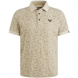 PME-LegendPoloPPSS2506893-7011