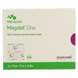 MepitelOne6x7cm5