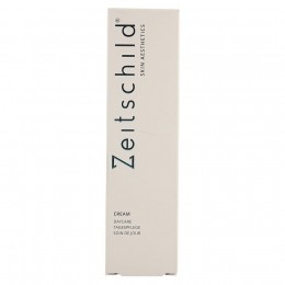 ZeitschildSkinAestheticsDaycareNormskin50ml