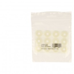 FrescoViltringen3mm12Consulta