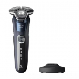 PhilipsScheerapparaatSeries5000S588525